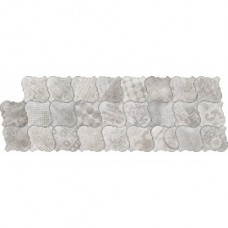 Плитка 26,5*26,5 Curvytile Factory Avenue Grey 21343